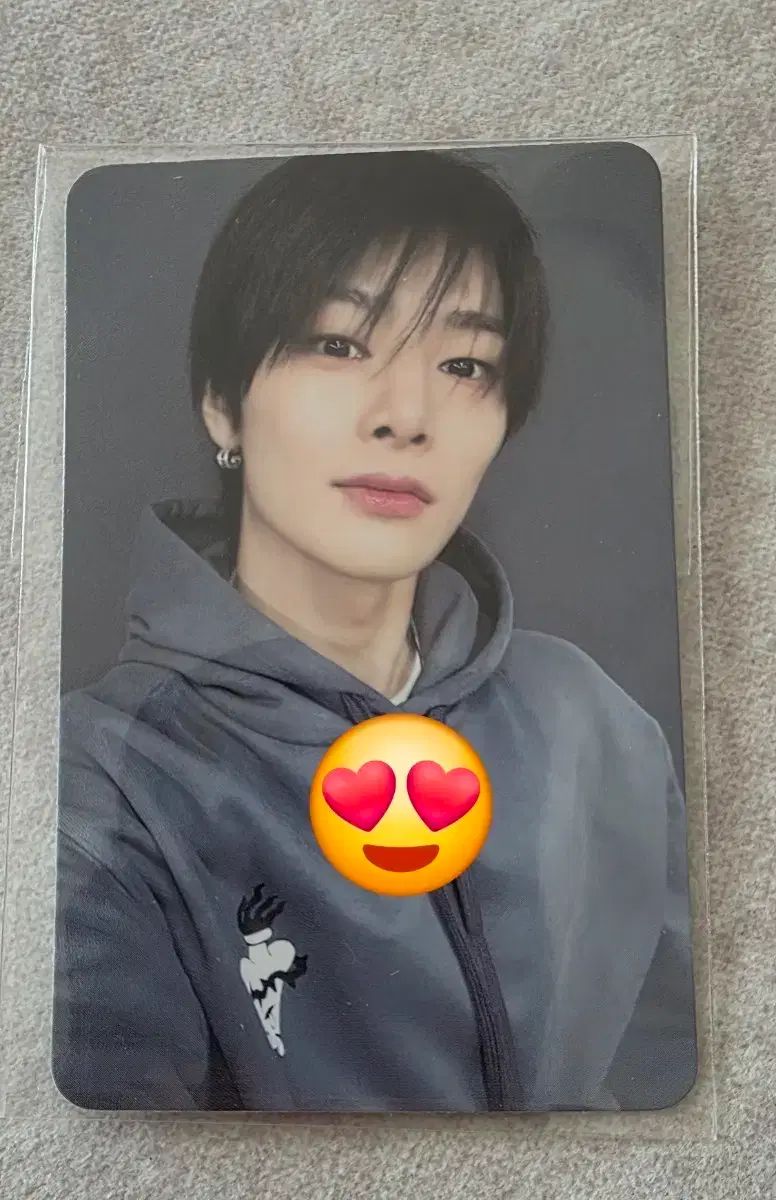 Stray Kids(ストレイキッズ・スキズ・SKZ) Do It 公開放送 サノク