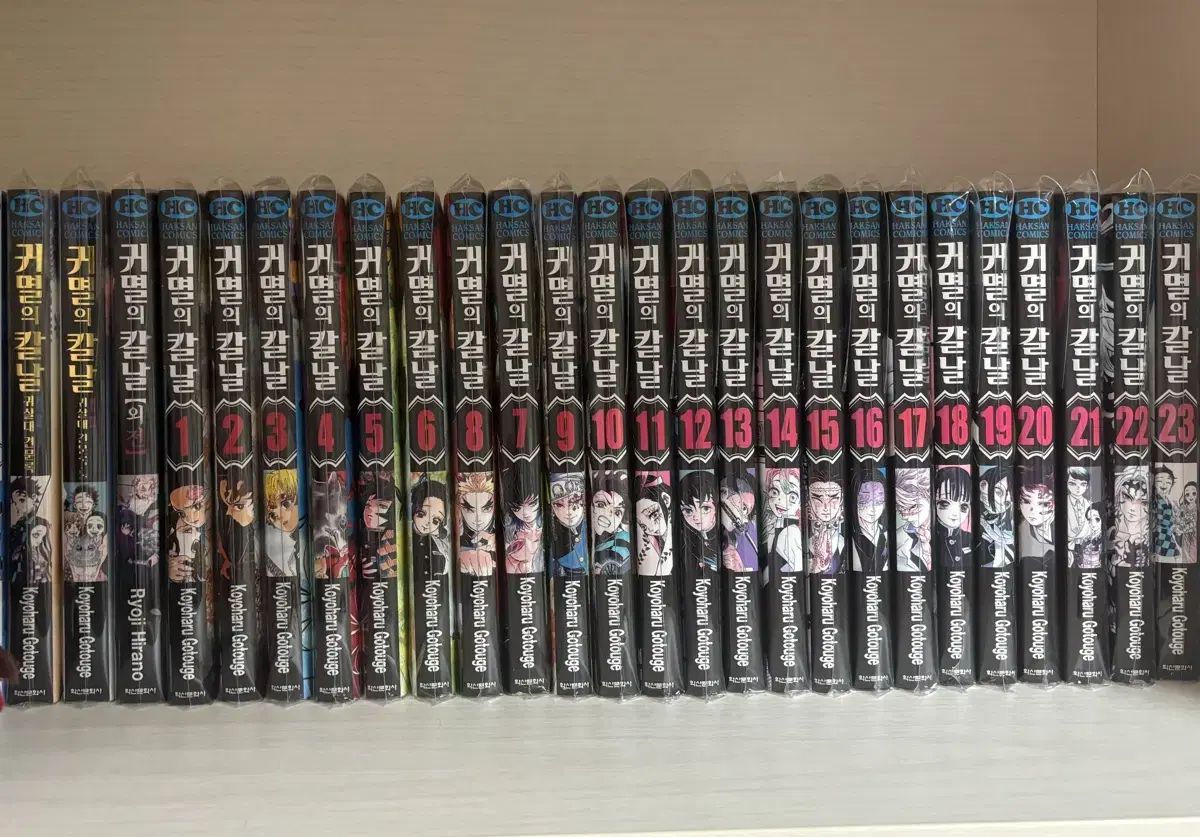 グラップラー刃牙、バキ、範馬刃牙、刃牙道、バキ道　全巻152冊セット ①グラップラー刃牙 バキ 範馬刃牙 刃牙道 バキ道 シリーズ全巻