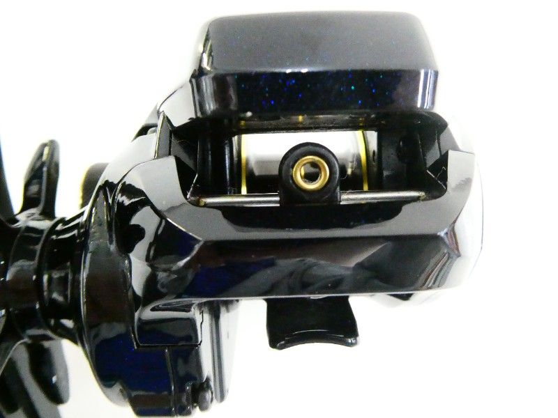 シマノ 16グラップラー CT 150 HG 03-