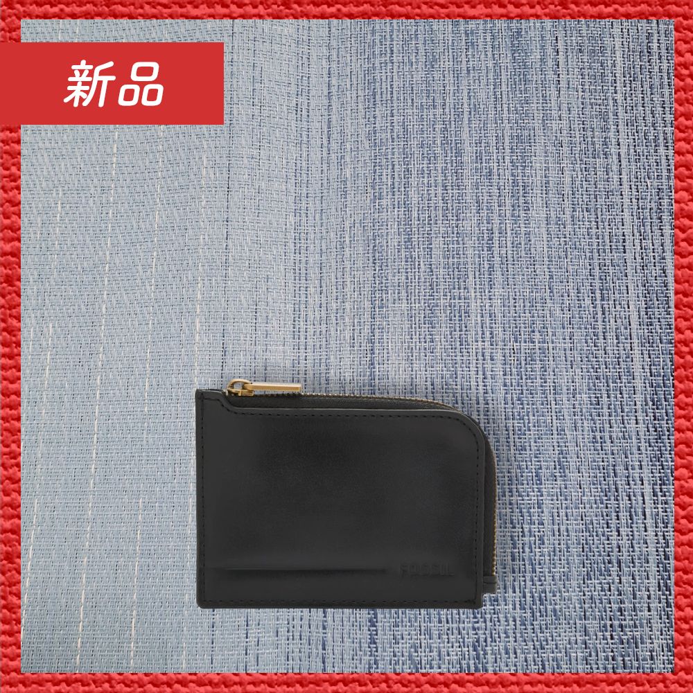 ナガサキヤ「DRAGON コレクション BALL」 天下一可楽 オマケシール 79 餃子