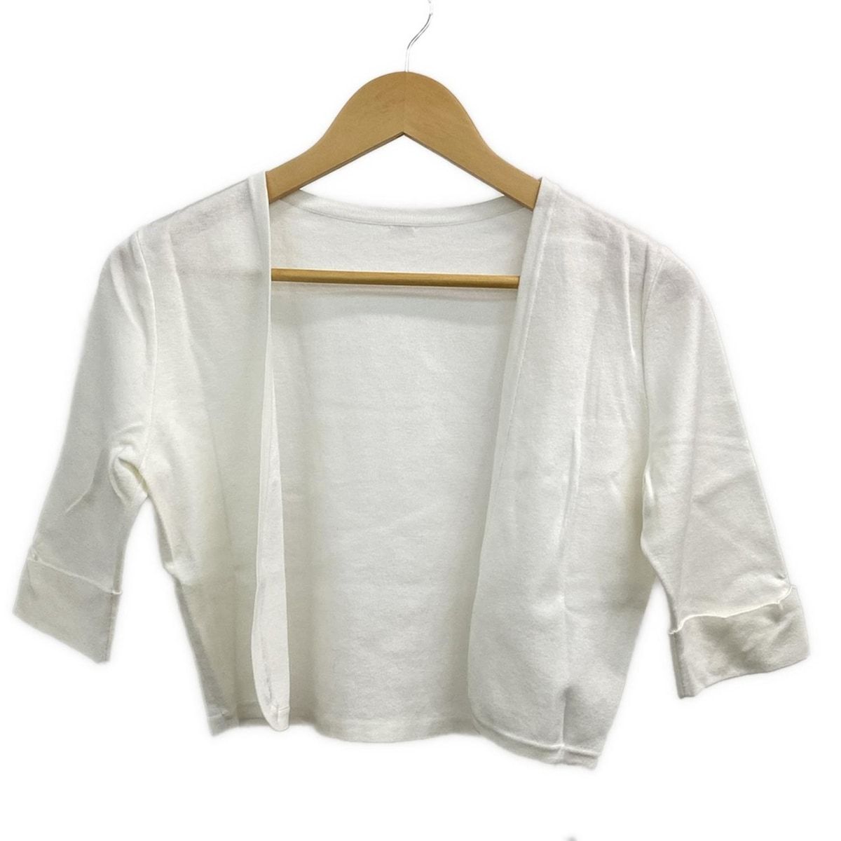 MUSE de DEUXIEME CLASSE(ミューズデドゥーズィエムクラス