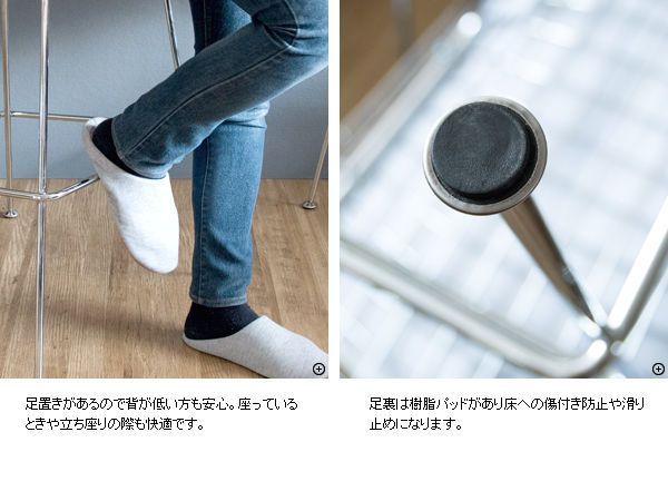 リプロダクト ハリーベルトイアデザイン バーチェア カウンターチェア（184） 楽天市場】椅子 スツール チェア ハリー ベルトイア リプロダクト