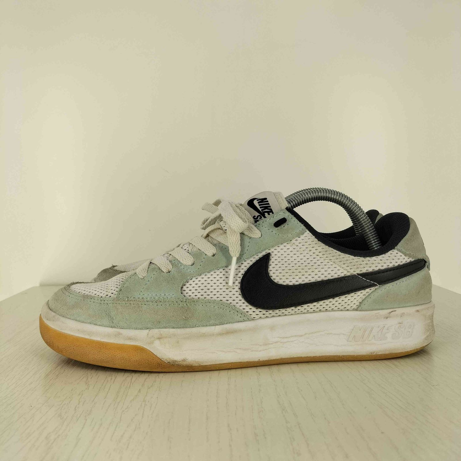 NIKE SB アドバーサリー28.5cm Amazon | [ナイキ] SB アドバーサリー