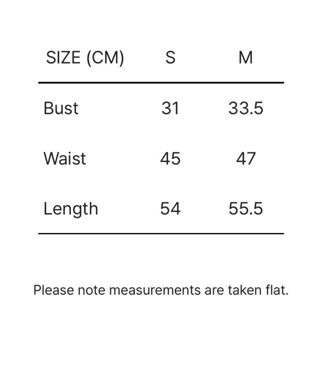  M スリータイムズ クレープ チューブトップthreetimes crepe tube top 長袖 七分袖 ミニワンピース