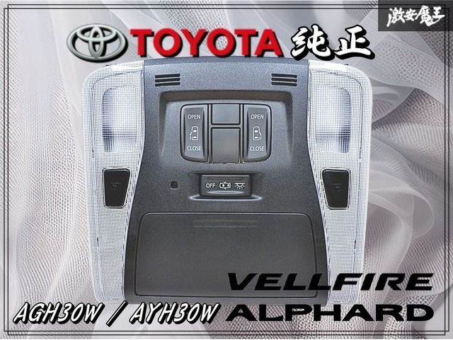 ☆ジャンク(BIOS起動可)☆ ENVY x360 15 Ryzen7