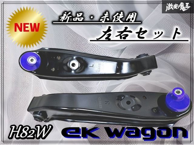 シャープ 音声対応・タイプライターキー配列電子辞書ブラウニッシュ