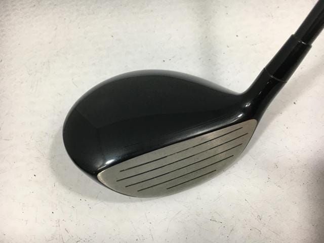 【中古ゴルフクラブ】フォーティーン SF-104 フェアウェイ MD-335F 5W