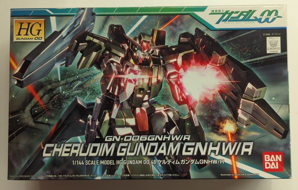 スプーク様専用old MTBミヤタ アルフレックス ALFREX