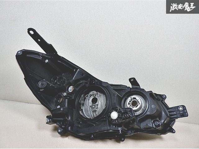 スバル 純正 GP2 GP3 GP6 GP7 GJ2 GJ3 GJ6 GJ7 インプレッサ スポーツ