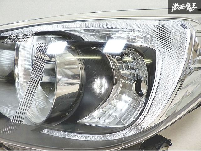 スバル 純正 GP2 GP3 GP6 GP7 GJ2 GJ3 GJ6 GJ7 インプレッサ スポーツ