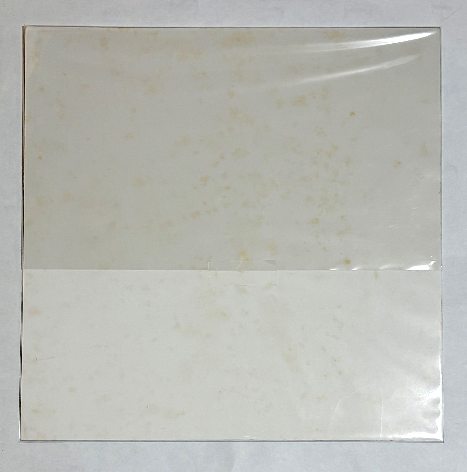 THE ALFEE グッズ 高見沢俊彦 Takamiy 直筆 サイン 色紙 - メルカリ