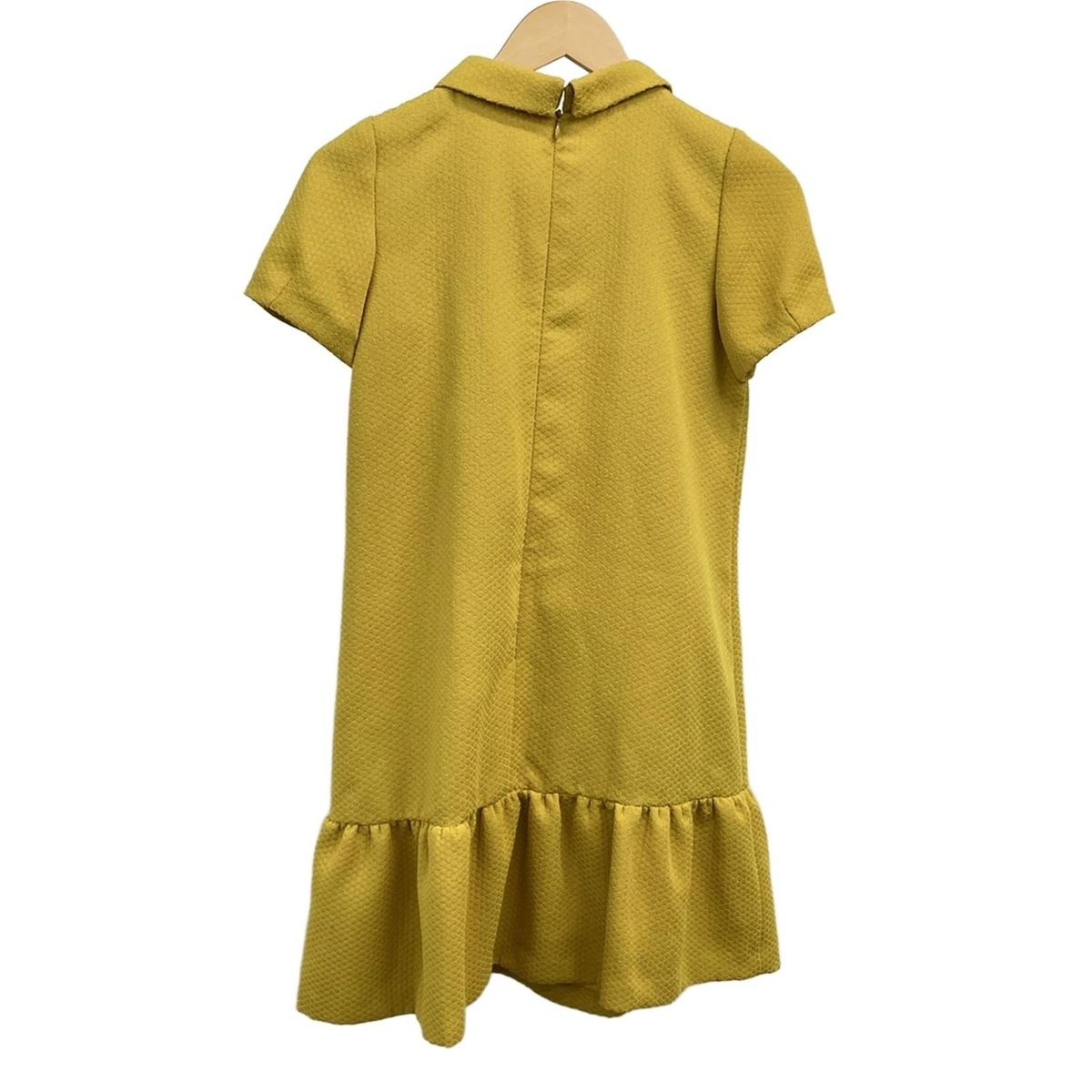 Burberry Blue Label(バーバリーブルーレーベル) ワンピース サイズ38