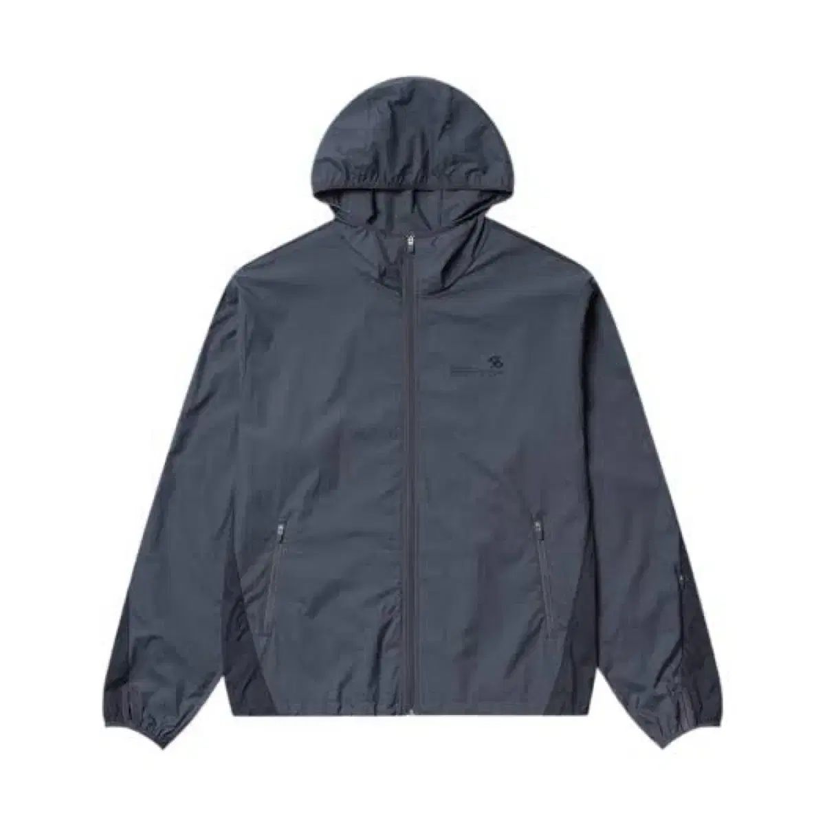 サンサンギアー X LIONS₍ライオンズ ウィンドブレーカー