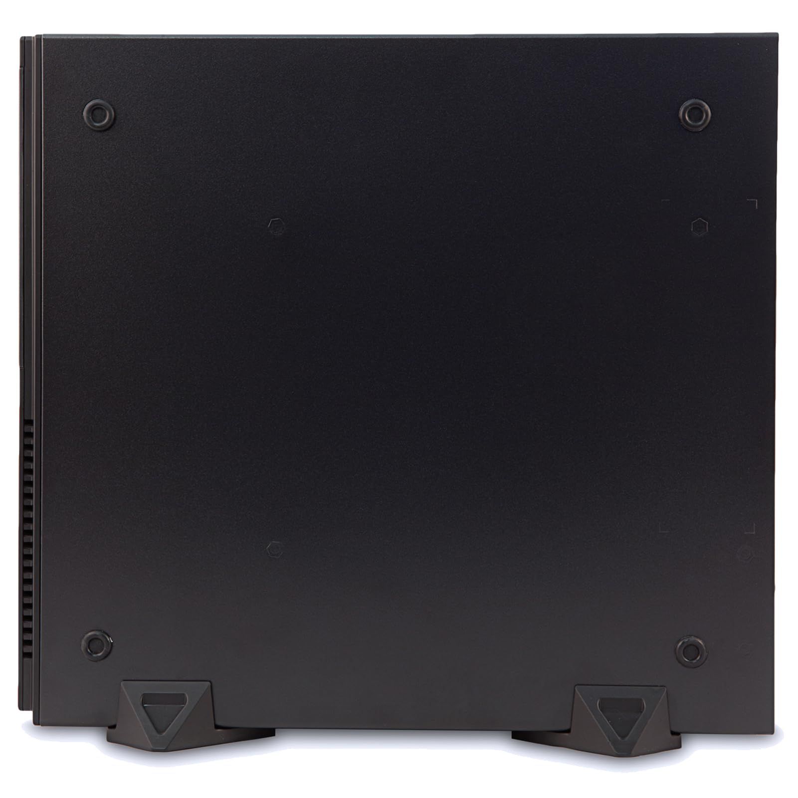 ANTEC製 スリムタイプ PCケース Antec Value Solution Series VSK 2000-U 3