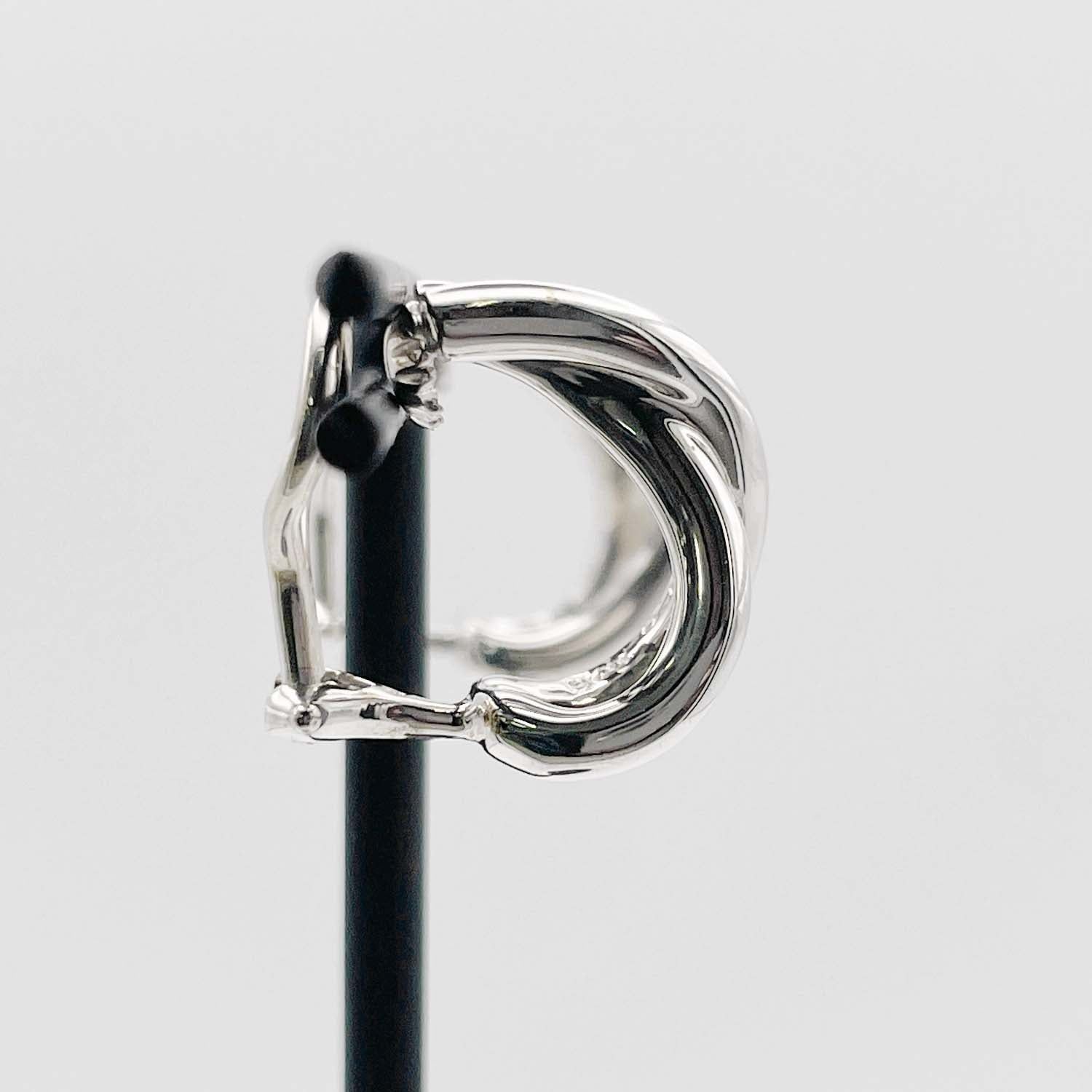 キス パロマピカソ