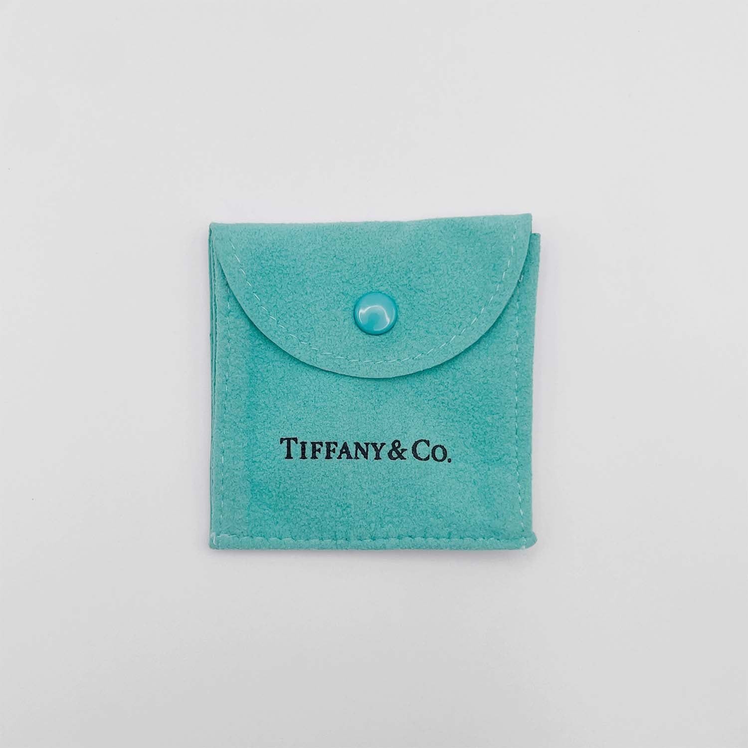 キス パロマピカソ