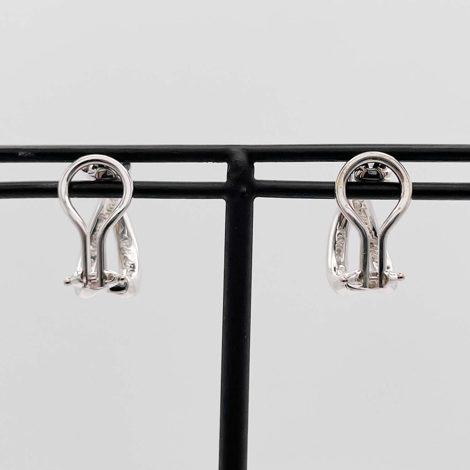 グラフィティ X