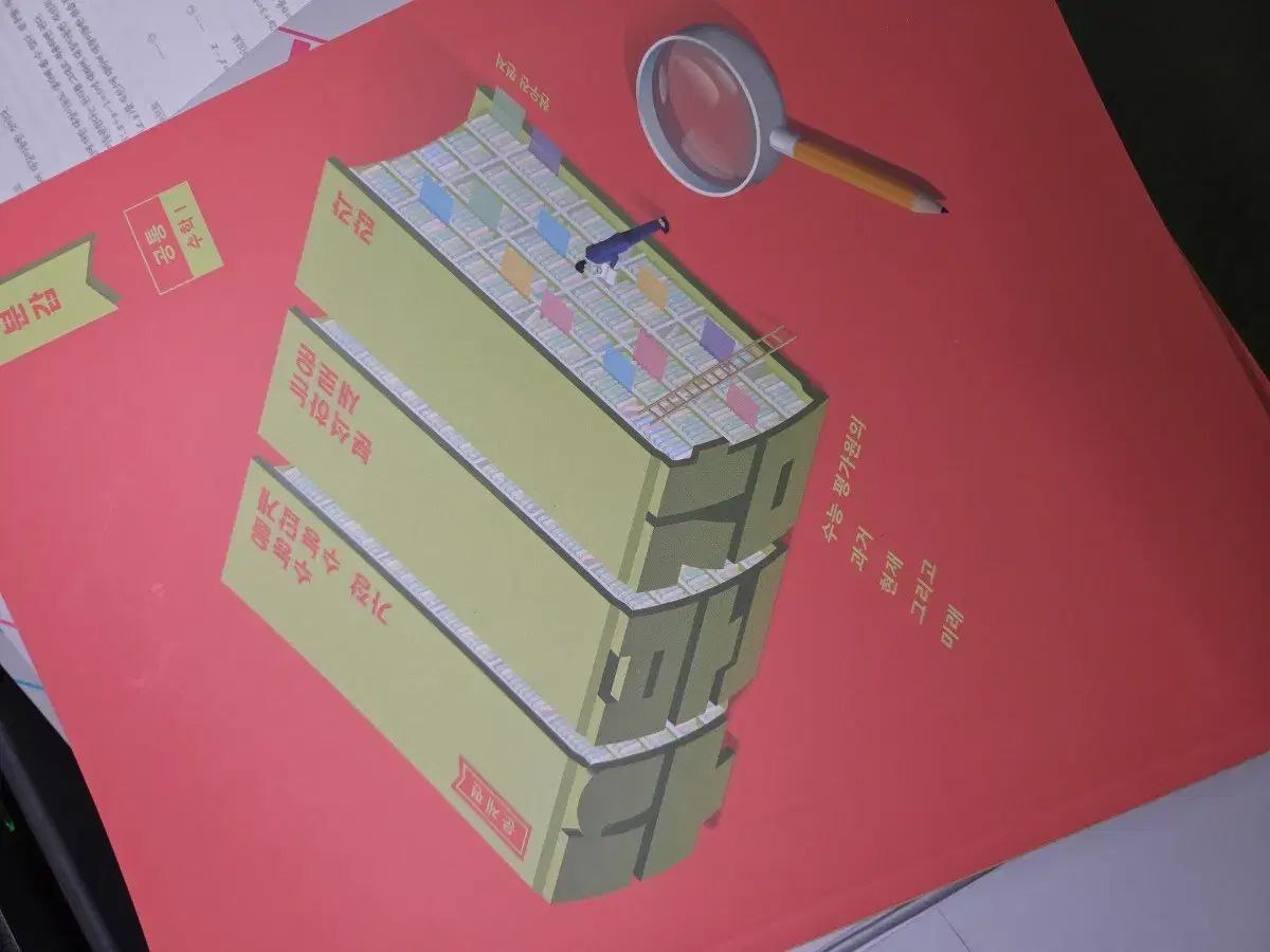 2024 水分感 数学Ⅰ 数学Ⅱ 微分積分学2024 ニューロン 数学Ⅰ 数学Ⅱ 微分積分学202 ヒョン・ウジン 数学Ⅱ 水分感 幾何学 ヒョン·ウジンT 0
