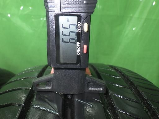  DUNLOP 23年 Exceeder 16インチ ダンロップ ルマンV 16インチ タイヤ ホイールセット