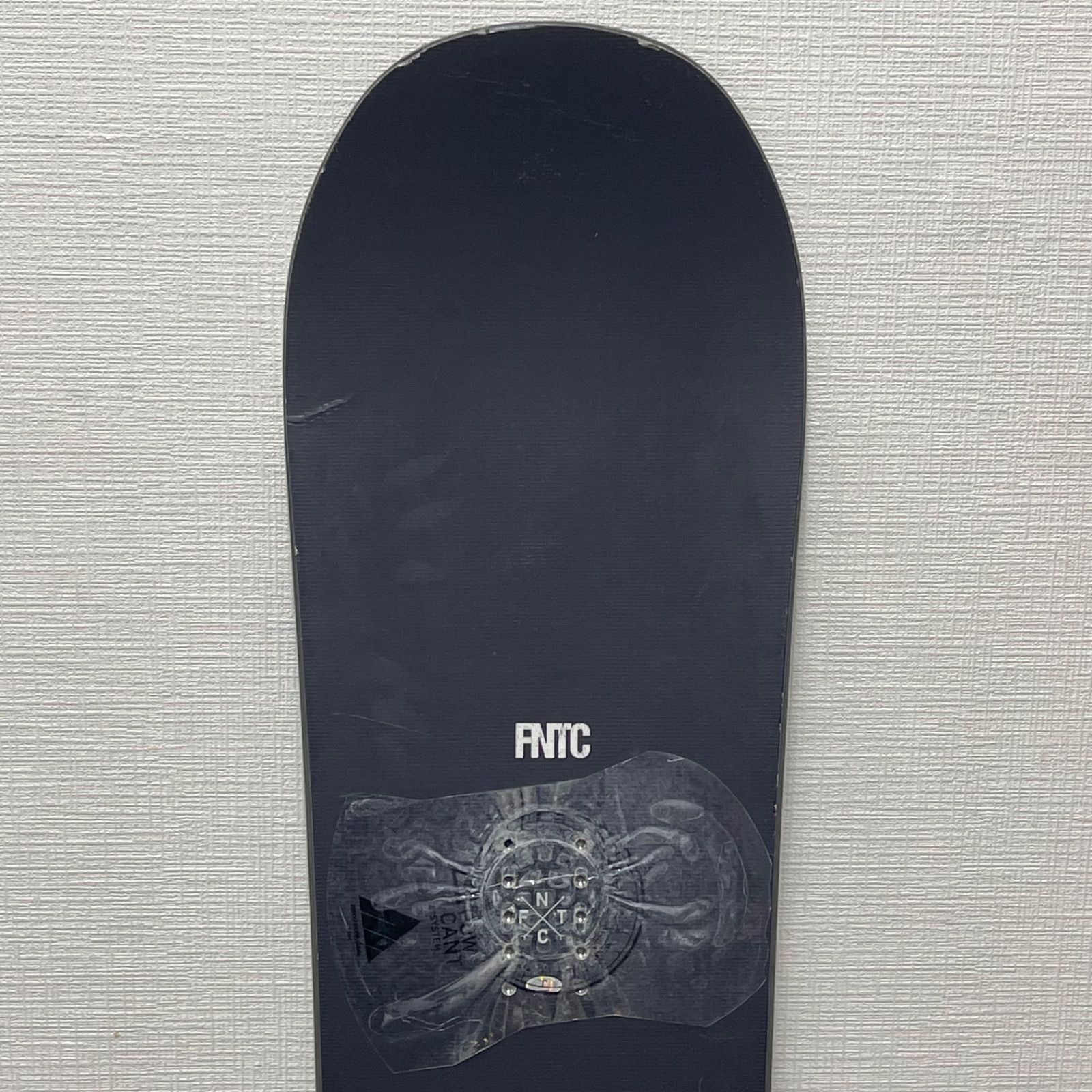 グラトリ最強No.1⭐SIMS⭐スノボ⭐FNTC⭐CROOJA⭐SPREAD⭐