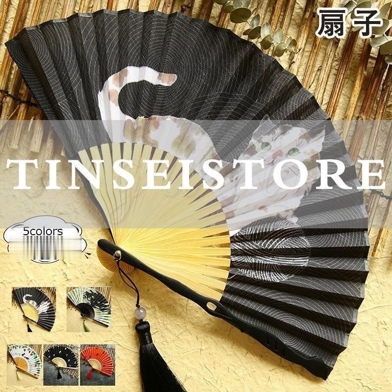 Dir en grey mode of GAUZE 安い Die ピック 戦利品