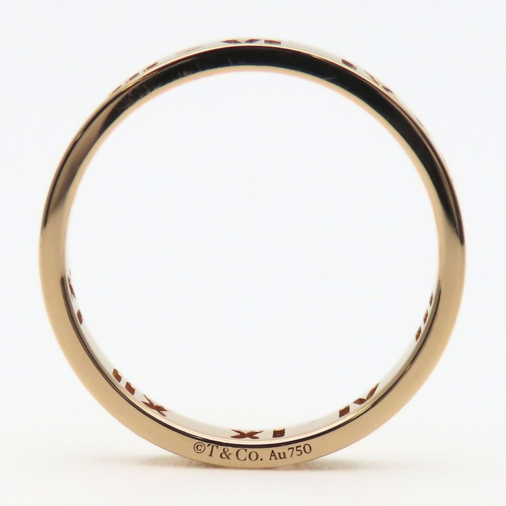 レディース 女性