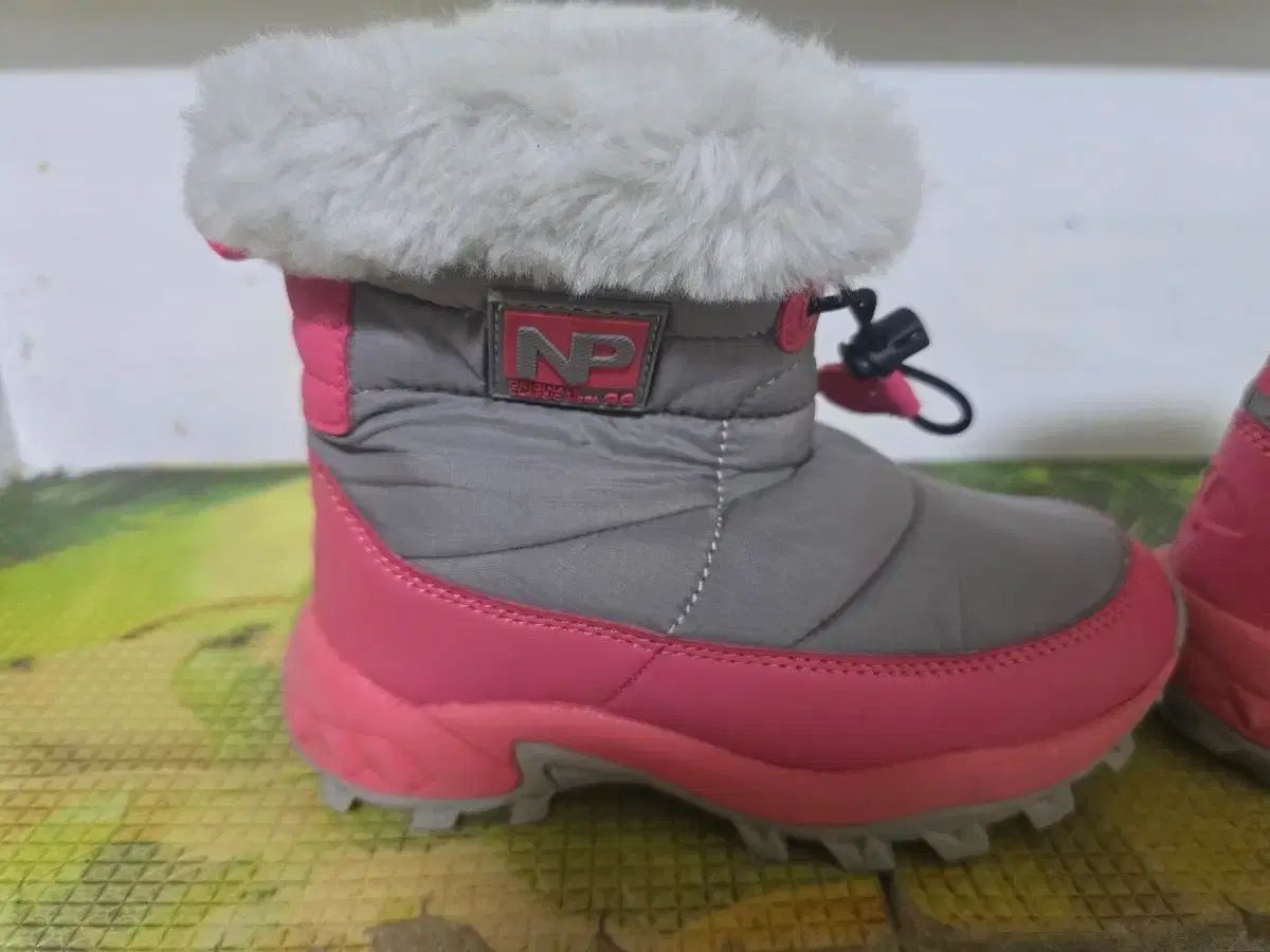 超絶入手困難‼️新品、未開封‼️【廃盤】河原実乃梨 [果実]DVD