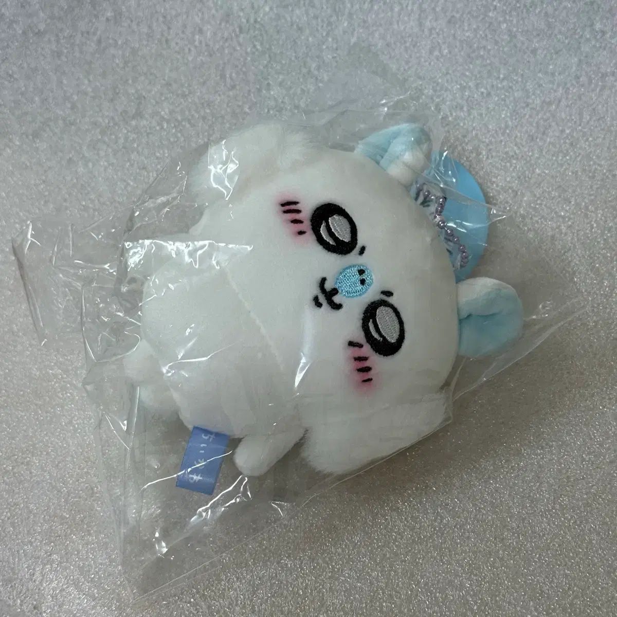 ちいかわモモンガ まとめ - メルカリ