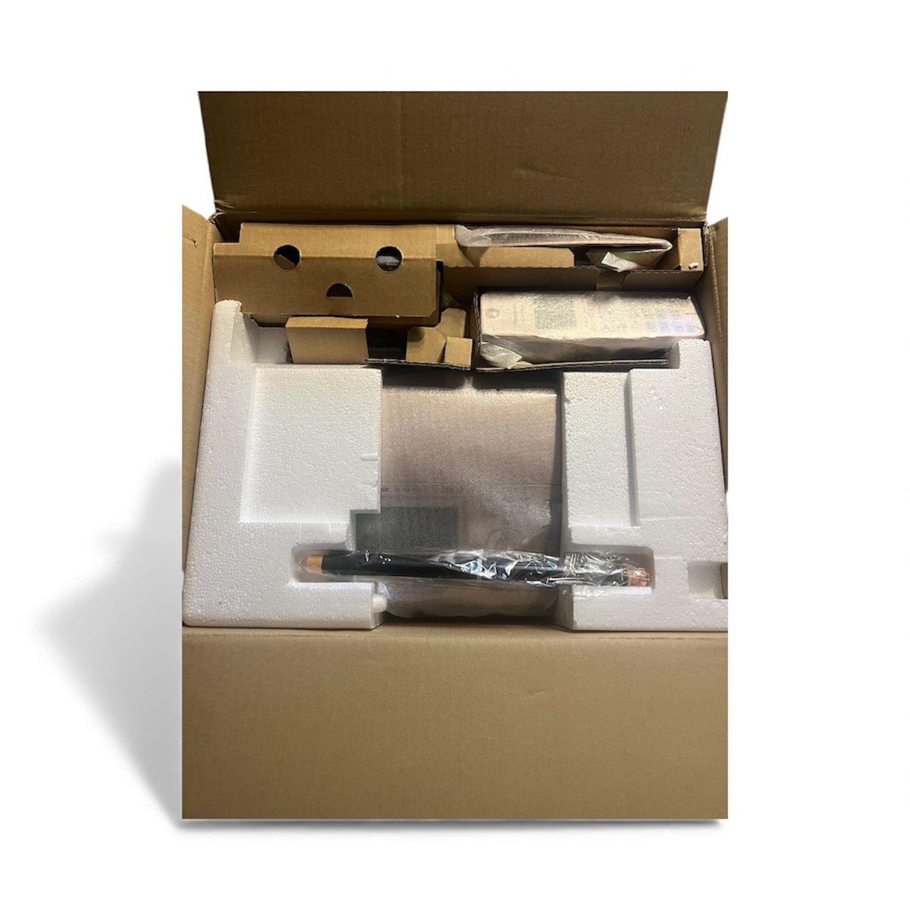 優良 防犯 電話機 推奨品 パナソニック デジタルコードレスFAX KX PD 550 DL N 子機1台付き 迷惑電話相談機能搭載 受話器コードレス ピンクゴールド