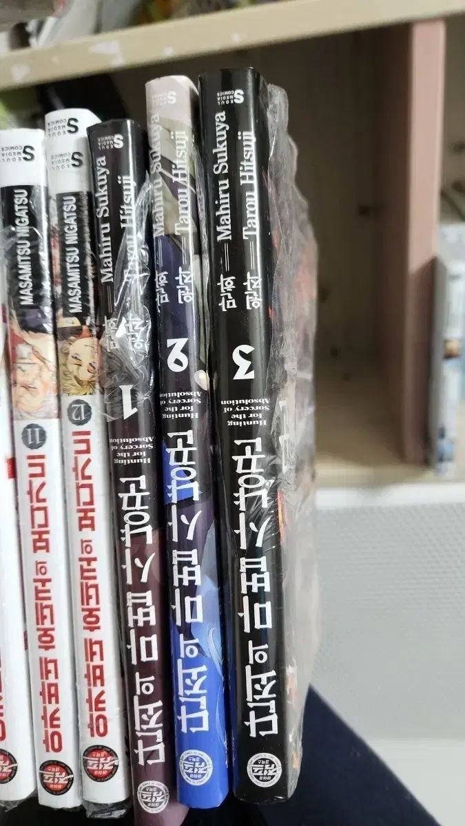 Panasonic FY-40DTL2 斜流ダクトファン