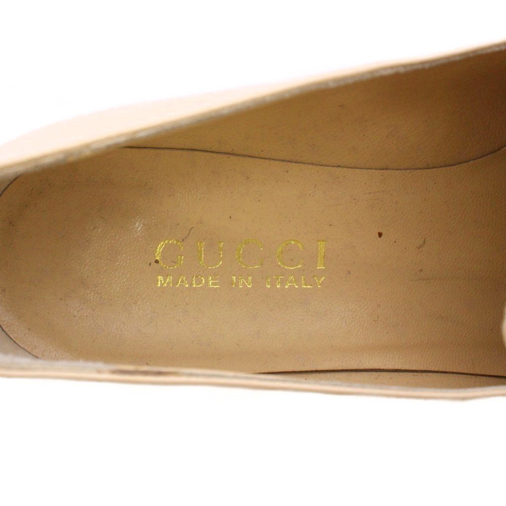 ローファー スリッポン