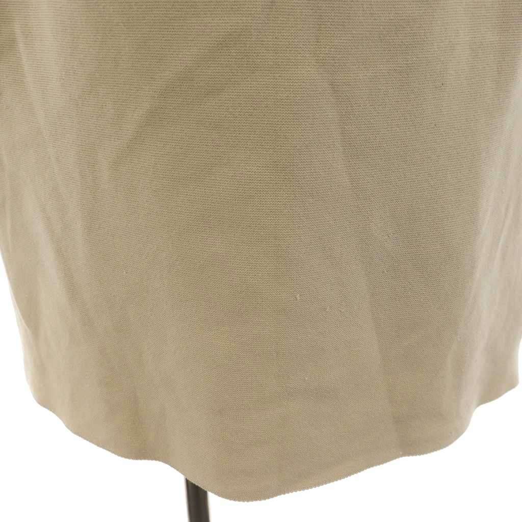 ウィムガゼット Whim Gazette 25SS ホールガーメントプルオーバー