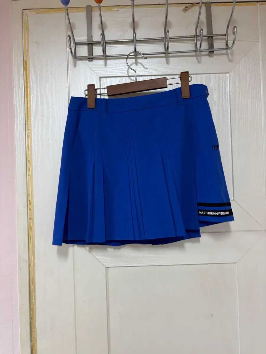 マスターバニーエディション スカート 71