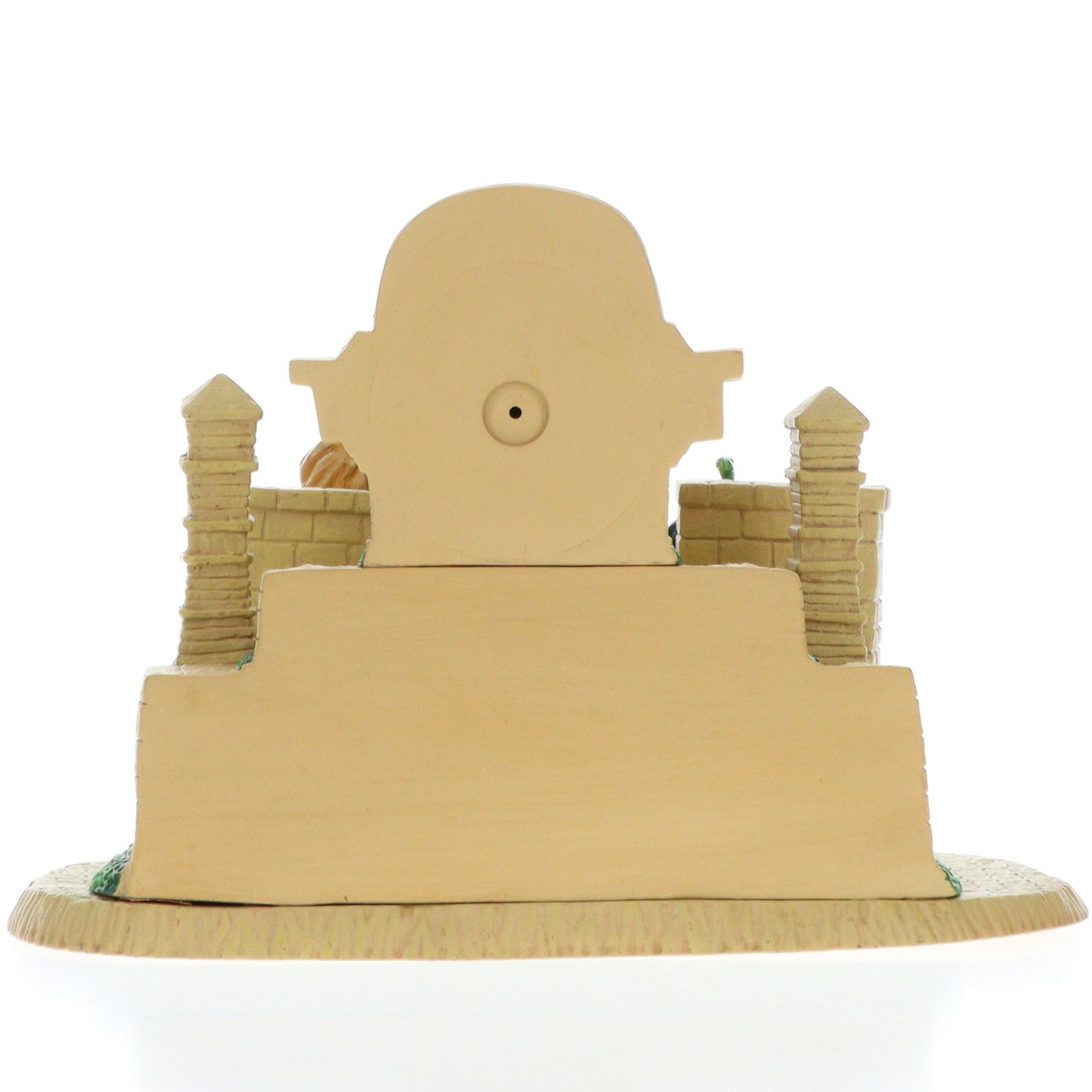 初回特典付属 パッケージジオラマコレクション アルス&マリベル