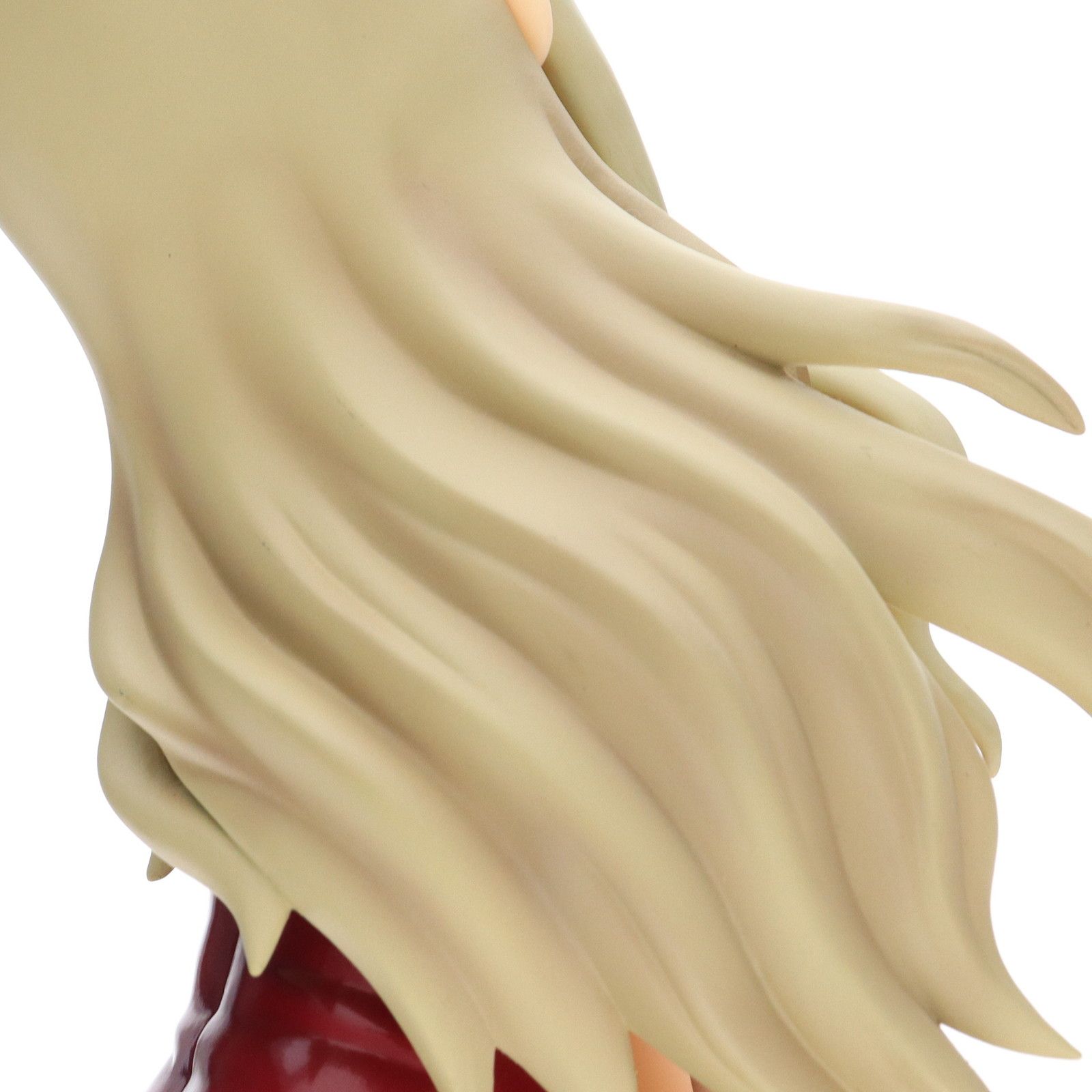 琴吹紬(ことぶきつむぎ) バニーVer. けいおん! 1/4 完成品 フィギュア