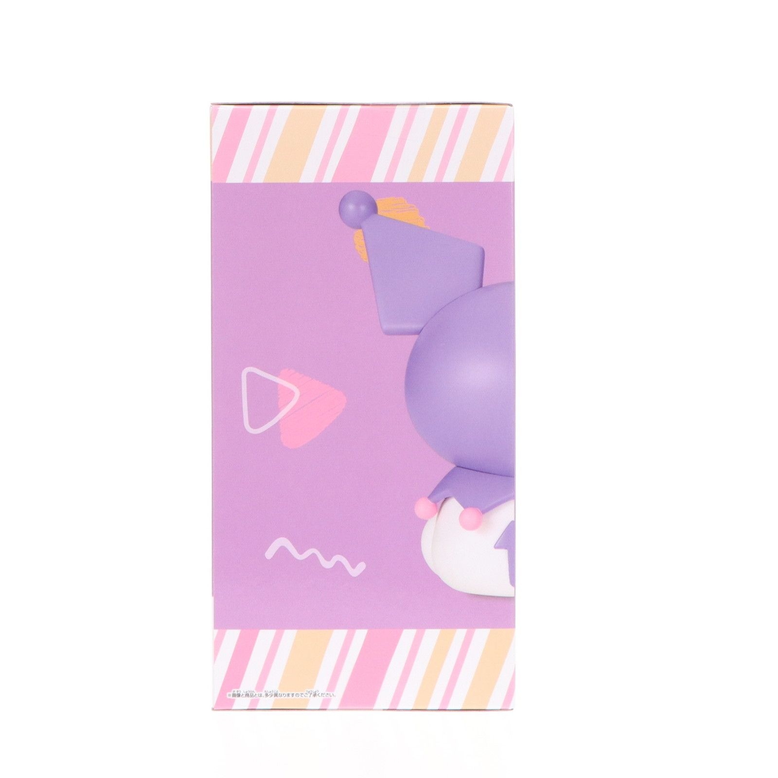 nnnさま専用 サンリオ3枚 nnnさま専用 サンリオ3枚 : サンリオ