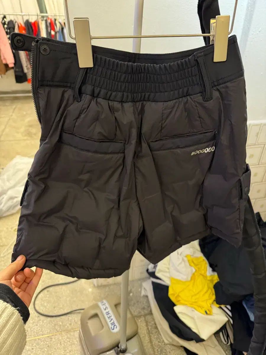 ハーフパンツ パンツ