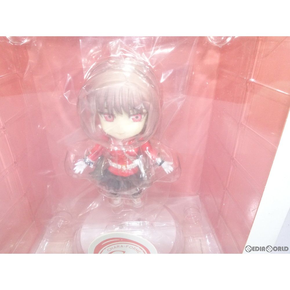 きゃらふぉるむ びよんど バーサーカー/ナイチンゲール Fate/Grand