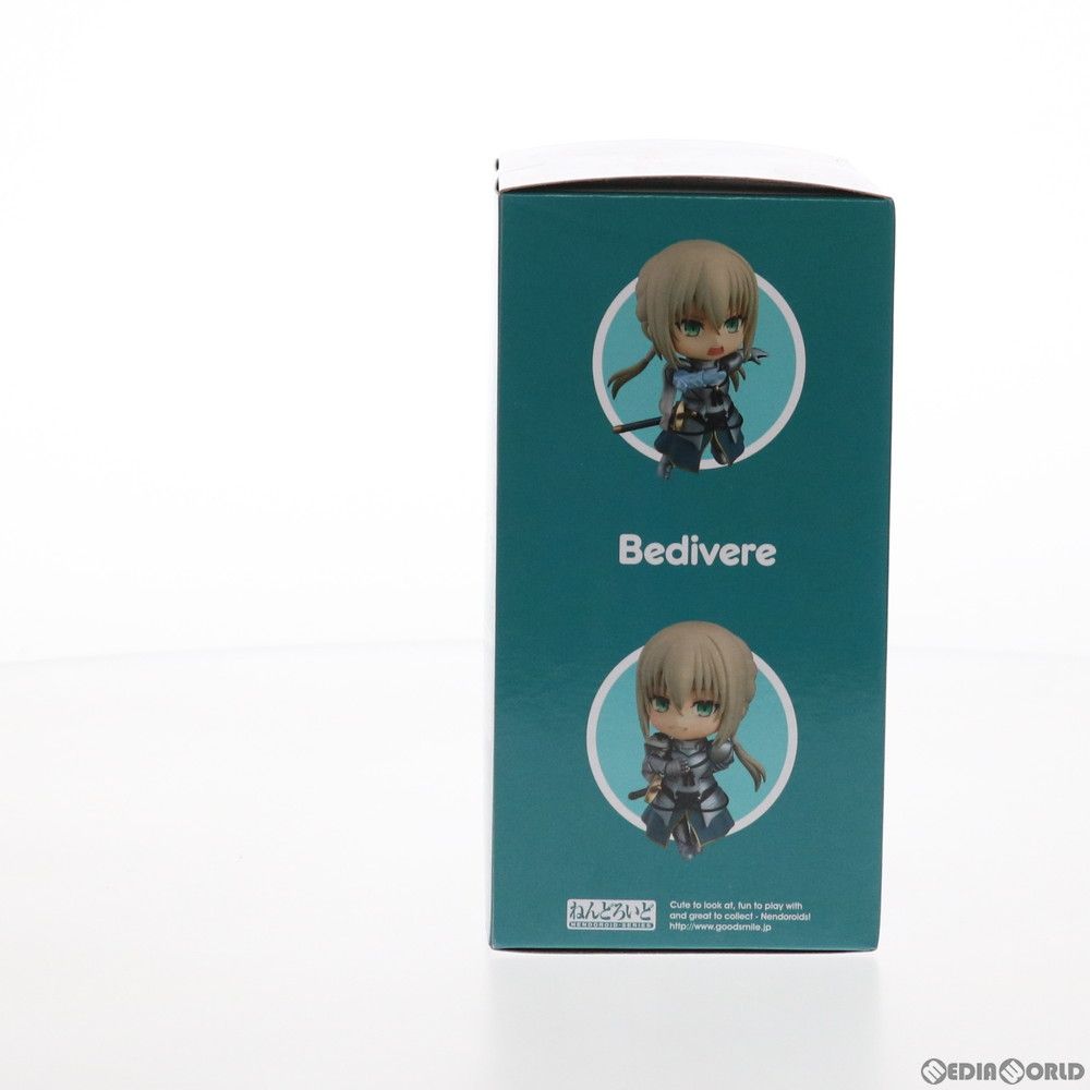 ベディヴィエール ねんどろいど Order 劇場版「Fate⁄Grand 0 Fate 