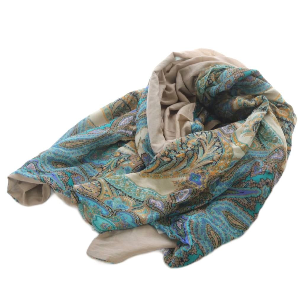 GRACE CONTINENTAL ストール　ショール　羽織　フード　ファー GRACE CONTINENTAL ストール ショール 羽織 フード ファー