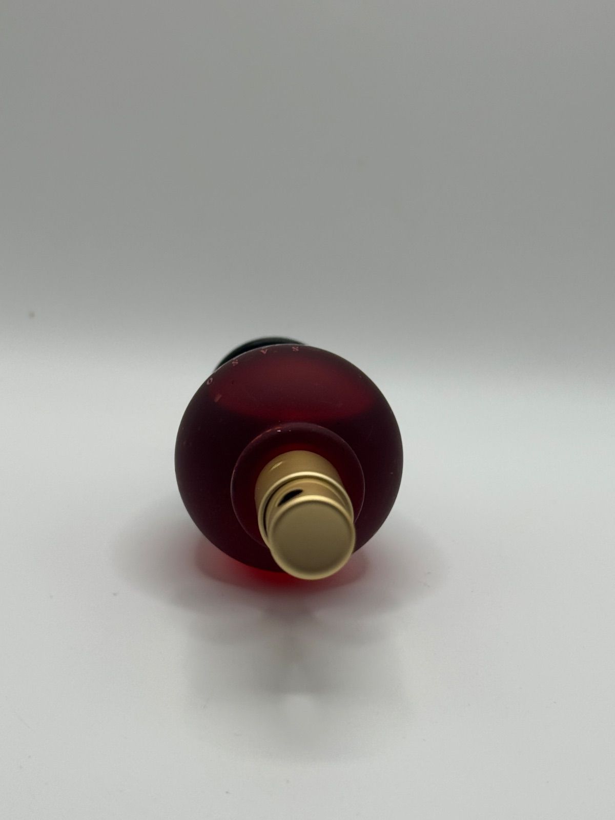 資生堂 ミスオブ沙棗 ラスティング パヒュームコロン 30ml - メルカリ