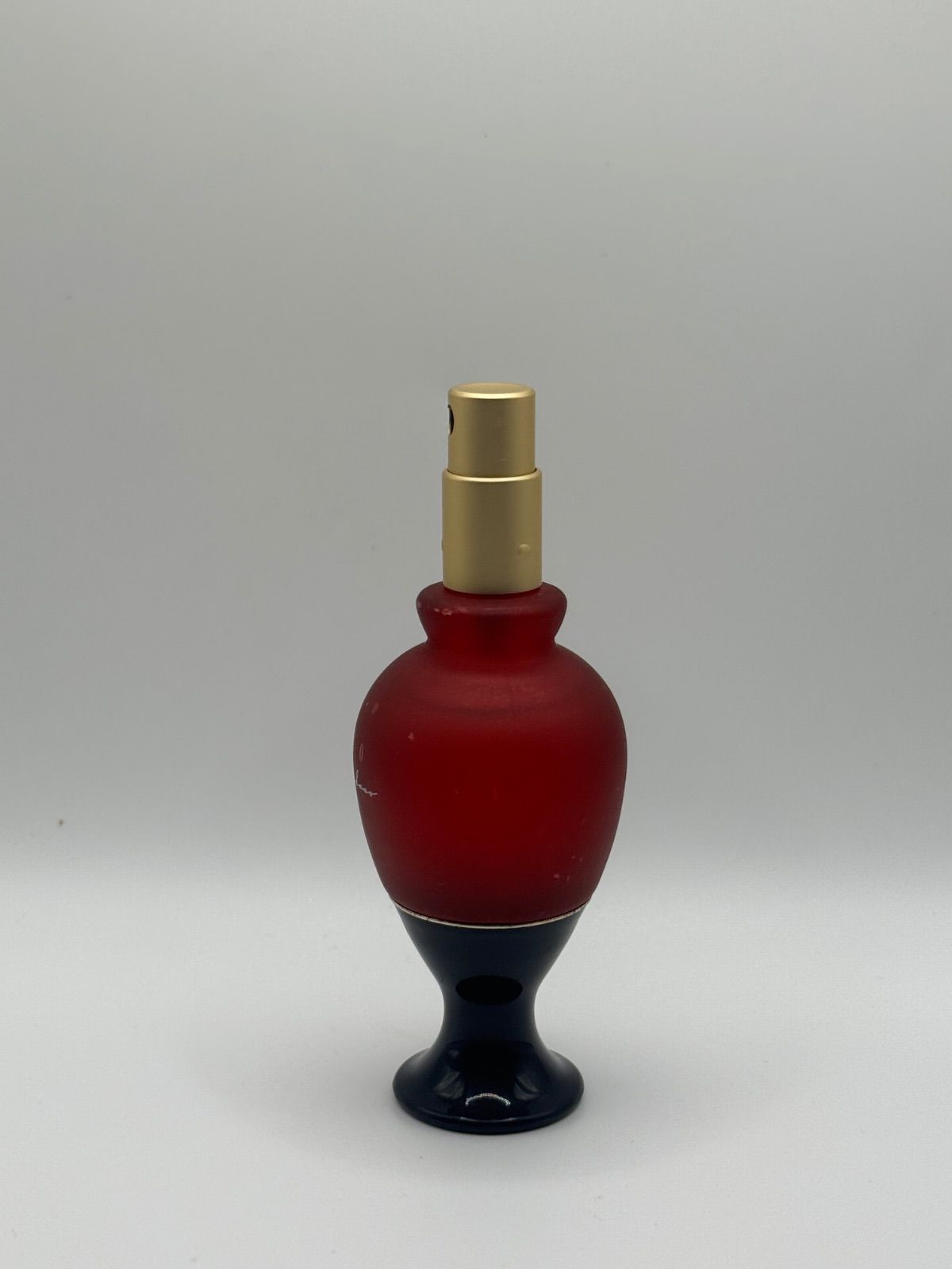 資生堂 ミスオブ沙棗 ラスティング パヒュームコロン 30ml - メルカリ