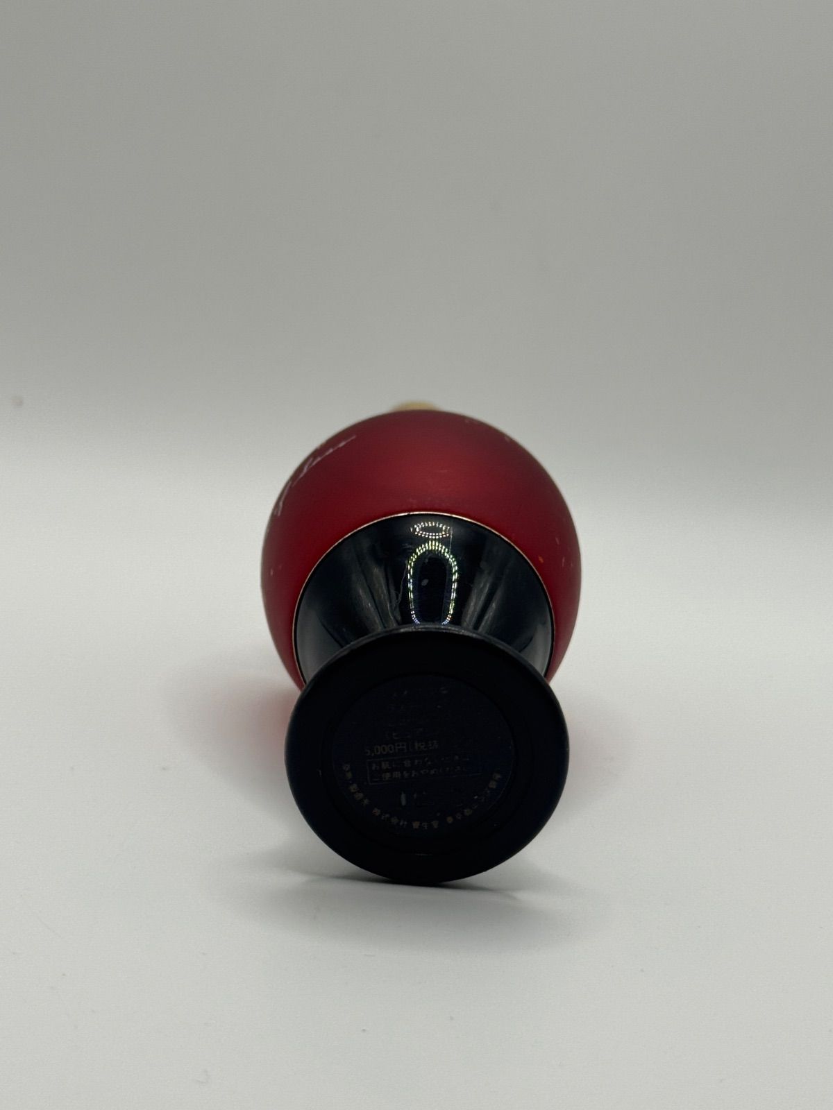 資生堂 ミスオブ沙棗 ラスティング パヒュームコロン 30ml - メルカリ