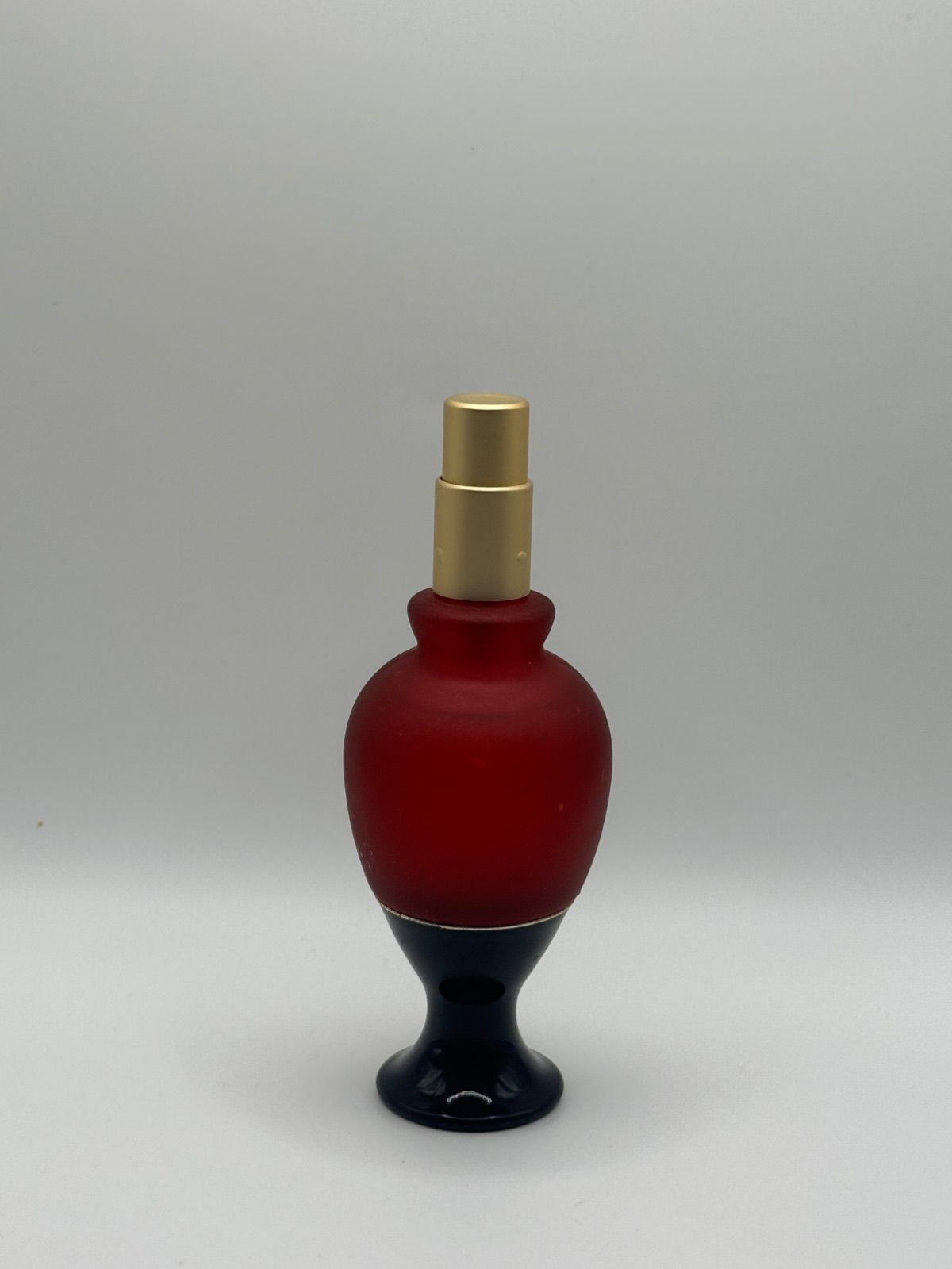 資生堂 ミスオブ 沙棗 ラスティング パヒュームコロン 50ml 資生堂 ミスオブ沙棗 ラスティング パヒュームコロン 30ml - メルカリ