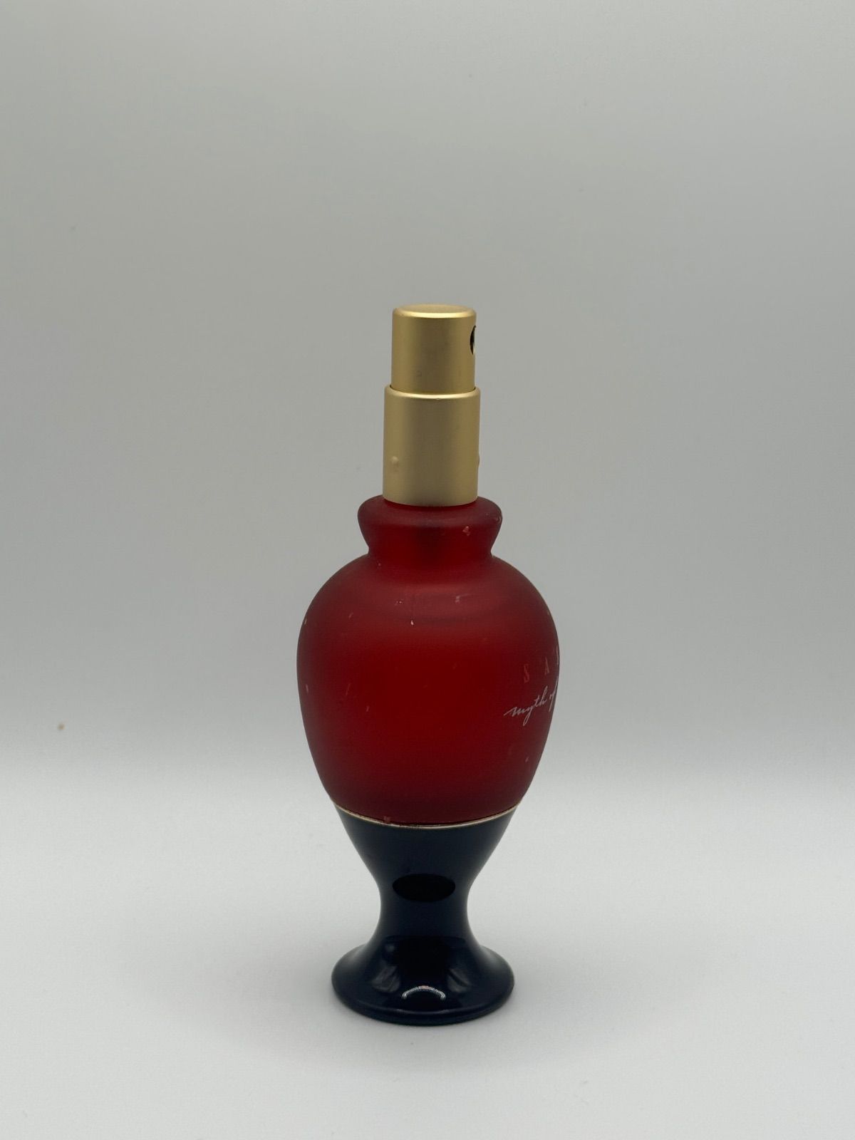 資生堂 ミスオブ沙棗 ラスティング パヒュームコロン 30ml - メルカリ