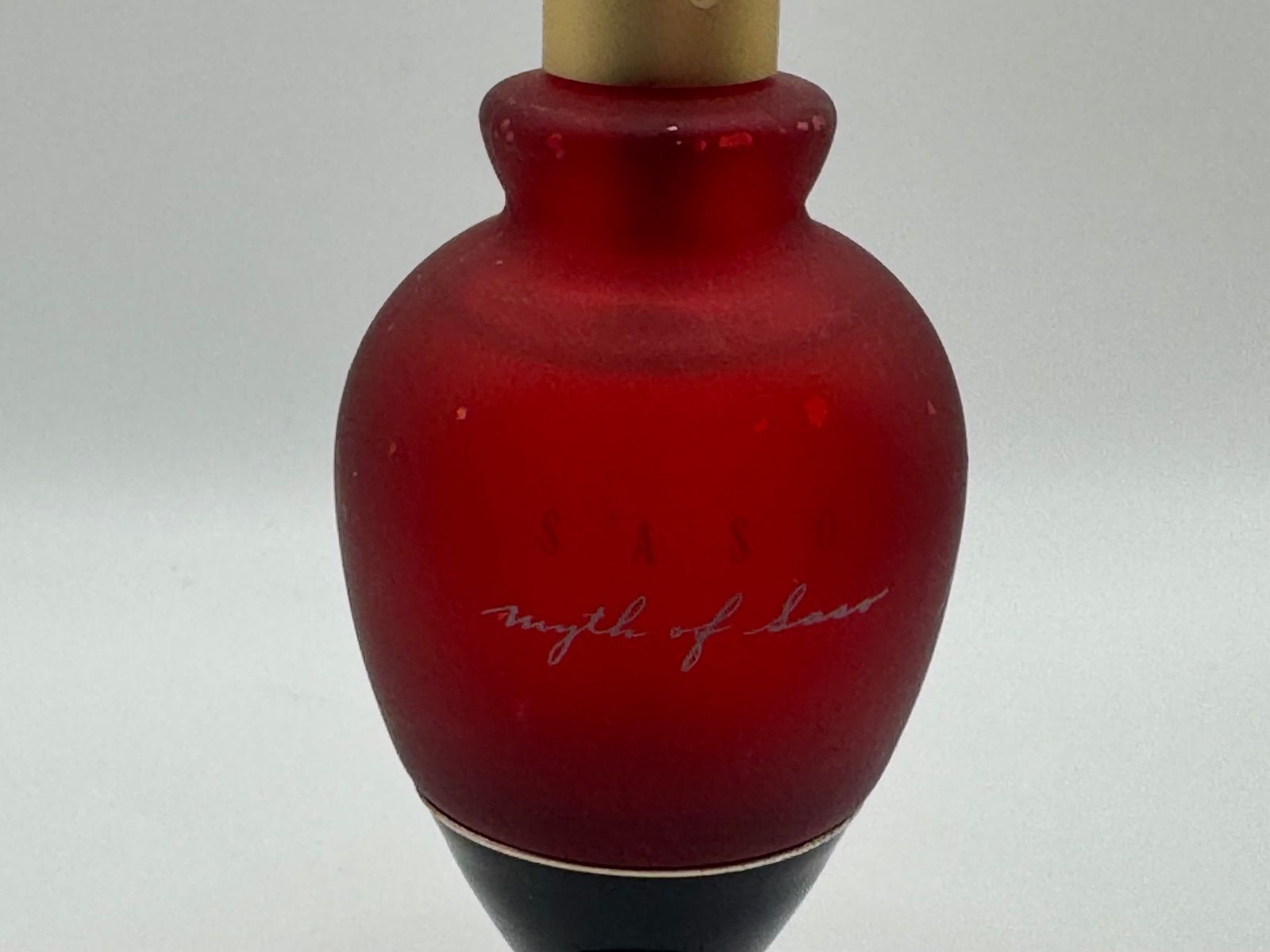 資生堂 ミスオブ沙棗 ラスティング パヒュームコロン 30ml - メルカリ