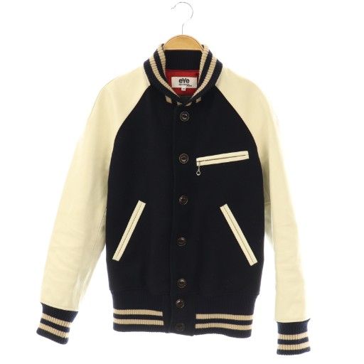 アイ ジュンヤワタナベマン コムデギャルソン ジュンヤマン eye JUNYA