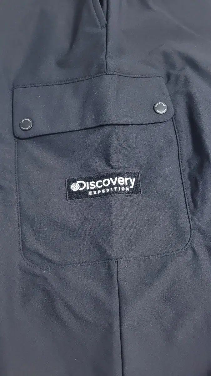 カーゴジョガーパンツ