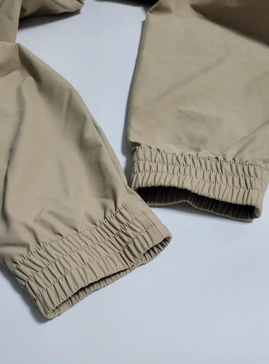  レディース 高伸縮 弱起毛 カーゴジョガーパンツ 25 28 ジョガーパンツ スウェットパンツ パンツ