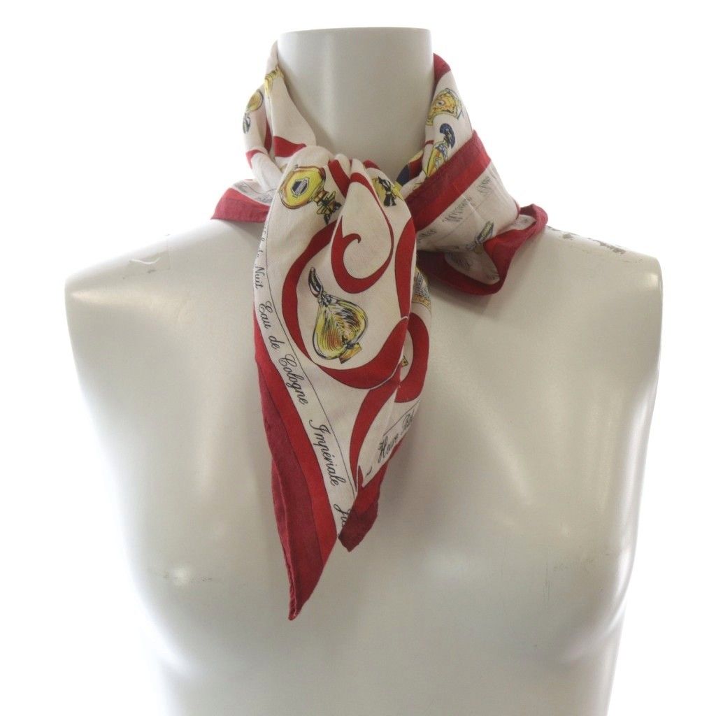 送料込み！ GUERLAIN by EMILIO PUCCI ゲラン バイ エミリオプッチ